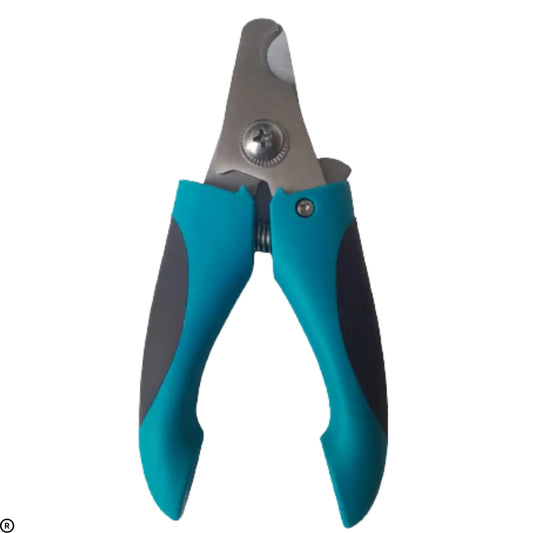 Petaholic Nail Cutter For Dogs & Cats