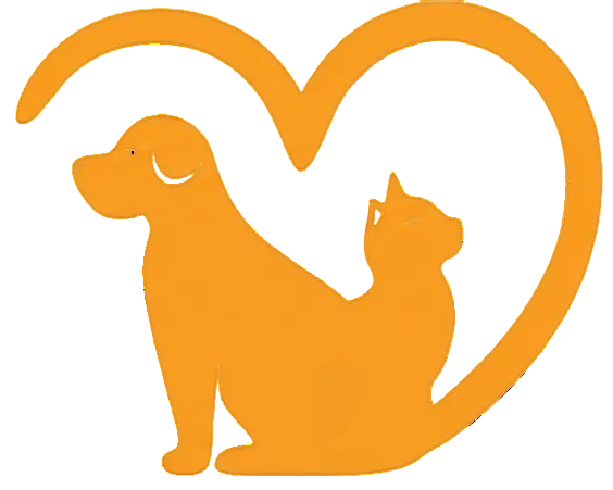 Royal Pet Mart | Trusted Pet Shop in Gwalior
