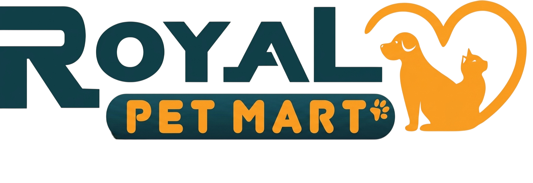 Royal Pet Mart | Trusted Pet Shop in Gwalior